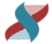 xplora favicon